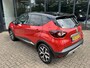 Renault Captur 0.9 TCe Intens*Camera*LED*Navi*