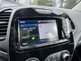 Renault Captur 0.9 TCe Intens*Camera*LED*Navi*