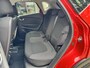 Renault Captur 0.9 TCe Intens*Camera*LED*Navi*