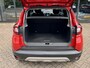 Renault Captur 0.9 TCe Intens*Camera*LED*Navi*
