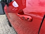 Renault Captur 0.9 TCe Intens*Camera*LED*Navi*