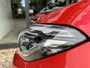Renault Captur 0.9 TCe Intens*Camera*LED*Navi*