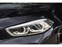 BMW 1-Serie (f40) 118i M-Sport 136pk | Virtual | Navigatie | Cruise | Climate | LED | Sfeer | Carplay
