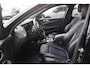 BMW 1-Serie (f40) 118i M-Sport 136pk | Virtual | Navigatie | Cruise | Climate | LED | Sfeer | Carplay
