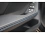 BMW 1-Serie (f40) 118i M-Sport 136pk | Virtual | Navigatie | Cruise | Climate | LED | Sfeer | Carplay