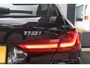 BMW 1-Serie (f40) 118i M-Sport 136pk | Virtual | Navigatie | Cruise | Climate | LED | Sfeer | Carplay