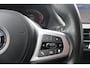 BMW 1-Serie (f40) 118i M-Sport 136pk | Virtual | Navigatie | Cruise | Climate | LED | Sfeer | Carplay