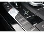 BMW 1-Serie (f40) 118i M-Sport 136pk | Virtual | Navigatie | Cruise | Climate | LED | Sfeer | Carplay