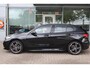 BMW 1-Serie (f40) 118i M-Sport 136pk | Virtual | Navigatie | Cruise | Climate | LED | Sfeer | Carplay