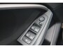 BMW 1-Serie (f40) 118i M-Sport 136pk | Virtual | Navigatie | Cruise | Climate | LED | Sfeer | Carplay
