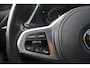 BMW 1-Serie (f40) 118i M-Sport 136pk | Virtual | Navigatie | Cruise | Climate | LED | Sfeer | Carplay