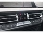 BMW 1-Serie (f40) 118i M-Sport 136pk | Virtual | Navigatie | Cruise | Climate | LED | Sfeer | Carplay