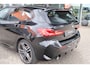BMW 1-Serie (f40) 118i M-Sport 136pk | Virtual | Navigatie | Cruise | Climate | LED | Sfeer | Carplay