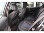 BMW 1-Serie (f40) 118i M-Sport 136pk | Virtual | Navigatie | Cruise | Climate | LED | Sfeer | Carplay