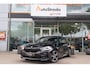 BMW 1-Serie (f40) 118i M-Sport 136pk | Virtual | Navigatie | Cruise | Climate | LED | Sfeer | Carplay