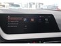 BMW 1-Serie (f40) 118i M-Sport 136pk | Virtual | Navigatie | Cruise | Climate | LED | Sfeer | Carplay