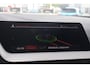 BMW 1-Serie (f40) 118i M-Sport 136pk | Virtual | Navigatie | Cruise | Climate | LED | Sfeer | Carplay