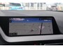 BMW 1-Serie (f40) 118i M-Sport 136pk | Virtual | Navigatie | Cruise | Climate | LED | Sfeer | Carplay