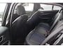 BMW 1-Serie (f40) 118i M-Sport 136pk | Virtual | Navigatie | Cruise | Climate | LED | Sfeer | Carplay