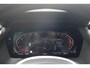 BMW 1-Serie (f40) 118i M-Sport 136pk | Virtual | Navigatie | Cruise | Climate | LED | Sfeer | Carplay
