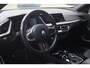 BMW 1-Serie (f40) 118i M-Sport 136pk | Virtual | Navigatie | Cruise | Climate | LED | Sfeer | Carplay