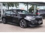 BMW 1-Serie (f40) 118i M-Sport 136pk | Virtual | Navigatie | Cruise | Climate | LED | Sfeer | Carplay