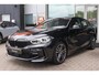 BMW 1-Serie (f40) 118i M-Sport 136pk | Virtual | Navigatie | Cruise | Climate | LED | Sfeer | Carplay