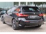 BMW 1-Serie (f40) 118i M-Sport 136pk | Virtual | Navigatie | Cruise | Climate | LED | Sfeer | Carplay