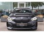 BMW 1-Serie (f40) 118i M-Sport 136pk | Virtual | Navigatie | Cruise | Climate | LED | Sfeer | Carplay