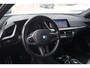 BMW 1-Serie (f40) 118i M-Sport 136pk | Virtual | Navigatie | Cruise | Climate | LED | Sfeer | Carplay