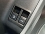 Audi A5 Avant 2.0 299pk S-tronic e-hybrid Quattro S edition · Camera · Wegklapbare Trekhaak · Apple/Android Car Play · Elek. Achterklep · 19'' Inch · Garantie t/m 05-08-2029 of 100.000km