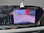 Audi A5 Avant 2.0 299pk S-tronic e-hybrid Quattro S edition · Camera · Wegklapbare Trekhaak · Apple/Android Car Play · Elek. Achterklep · 19'' Inch · Garantie t/m 05-08-2029 of 100.000km