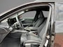 Audi A5 Avant 2.0 299pk S-tronic e-hybrid Quattro S edition · Camera · Wegklapbare Trekhaak · Apple/Android Car Play · Elek. Achterklep · 19'' Inch · Garantie t/m 05-08-2029 of 100.000km