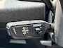 Audi A5 Avant 2.0 299pk S-tronic e-hybrid Quattro S edition · Camera · Wegklapbare Trekhaak · Apple/Android Car Play · Elek. Achterklep · 19'' Inch · Garantie t/m 05-08-2029 of 100.000km