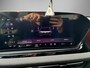 Audi A5 Avant 2.0 299pk S-tronic e-hybrid Quattro S edition · Camera · Wegklapbare Trekhaak · Apple/Android Car Play · Elek. Achterklep · 19'' Inch · Garantie t/m 05-08-2029 of 100.000km