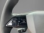 Audi A5 Avant 2.0 299pk S-tronic e-hybrid Quattro S edition · Camera · Wegklapbare Trekhaak · Apple/Android Car Play · Elek. Achterklep · 19'' Inch · Garantie t/m 05-08-2029 of 100.000km
