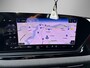 Audi A5 Avant 2.0 299pk S-tronic e-hybrid Quattro S edition · Camera · Wegklapbare Trekhaak · Apple/Android Car Play · Elek. Achterklep · 19'' Inch · Garantie t/m 05-08-2029 of 100.000km