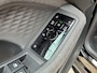 Audi A5 Avant 2.0 299pk S-tronic e-hybrid Quattro S edition · Camera · Wegklapbare Trekhaak · Apple/Android Car Play · Elek. Achterklep · 19'' Inch · Garantie t/m 05-08-2029 of 100.000km
