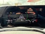 Audi A5 Avant 2.0 299pk S-tronic e-hybrid Quattro S edition · Camera · Wegklapbare Trekhaak · Apple/Android Car Play · Elek. Achterklep · 19'' Inch · Garantie t/m 05-08-2029 of 100.000km