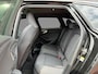 Audi A5 Avant 2.0 299pk S-tronic e-hybrid Quattro S edition · Camera · Wegklapbare Trekhaak · Apple/Android Car Play · Elek. Achterklep · 19'' Inch · Garantie t/m 05-08-2029 of 100.000km