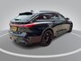 Audi A5 Avant 2.0 299pk S-tronic e-hybrid Quattro S edition · Camera · Wegklapbare Trekhaak · Apple/Android Car Play · Elek. Achterklep · 19'' Inch · Garantie t/m 05-08-2029 of 100.000km