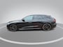 Audi A5 Avant 2.0 299pk S-tronic e-hybrid Quattro S edition · Camera · Wegklapbare Trekhaak · Apple/Android Car Play · Elek. Achterklep · 19'' Inch · Garantie t/m 05-08-2029 of 100.000km