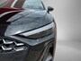 Audi A5 Avant 2.0 299pk S-tronic e-hybrid Quattro S edition · Camera · Wegklapbare Trekhaak · Apple/Android Car Play · Elek. Achterklep · 19'' Inch · Garantie t/m 05-08-2029 of 100.000km