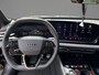 Audi A5 Avant 2.0 299pk S-tronic e-hybrid Quattro S edition · Camera · Wegklapbare Trekhaak · Apple/Android Car Play · Elek. Achterklep · 19'' Inch · Garantie t/m 05-08-2029 of 100.000km