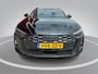 Audi A5 Avant 2.0 299pk S-tronic e-hybrid Quattro S edition · Camera · Wegklapbare Trekhaak · Apple/Android Car Play · Elek. Achterklep · 19'' Inch · Garantie t/m 05-08-2029 of 100.000km
