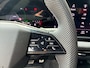 Audi A5 Avant 2.0 299pk S-tronic e-hybrid Quattro S edition · Camera · Wegklapbare Trekhaak · Apple/Android Car Play · Elek. Achterklep · 19'' Inch · Garantie t/m 05-08-2029 of 100.000km