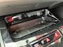 Audi A5 Avant 2.0 299pk S-tronic e-hybrid Quattro S edition · Camera · Wegklapbare Trekhaak · Apple/Android Car Play · Elek. Achterklep · 19'' Inch · Garantie t/m 05-08-2029 of 100.000km