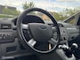 Ford C-Max 1.6-16V Titanium/NWE APK/NAVI/PDC/2e EIG/OH