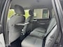 Ford C-Max 1.6-16V Titanium/NWE APK/NAVI/PDC/2e EIG/OH