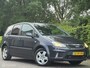 Ford C-Max 1.6-16V Titanium/NWE APK/NAVI/PDC/2e EIG/OH